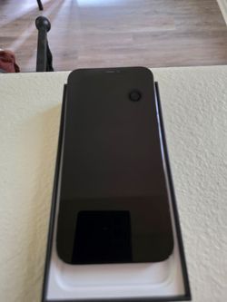 iPhone 12 Pro Max 256GB Blue