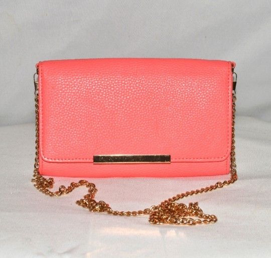 Original Designer Crossbody/Cluster Bag