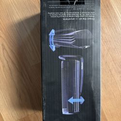 Vornado Small Table Top Tower Fan