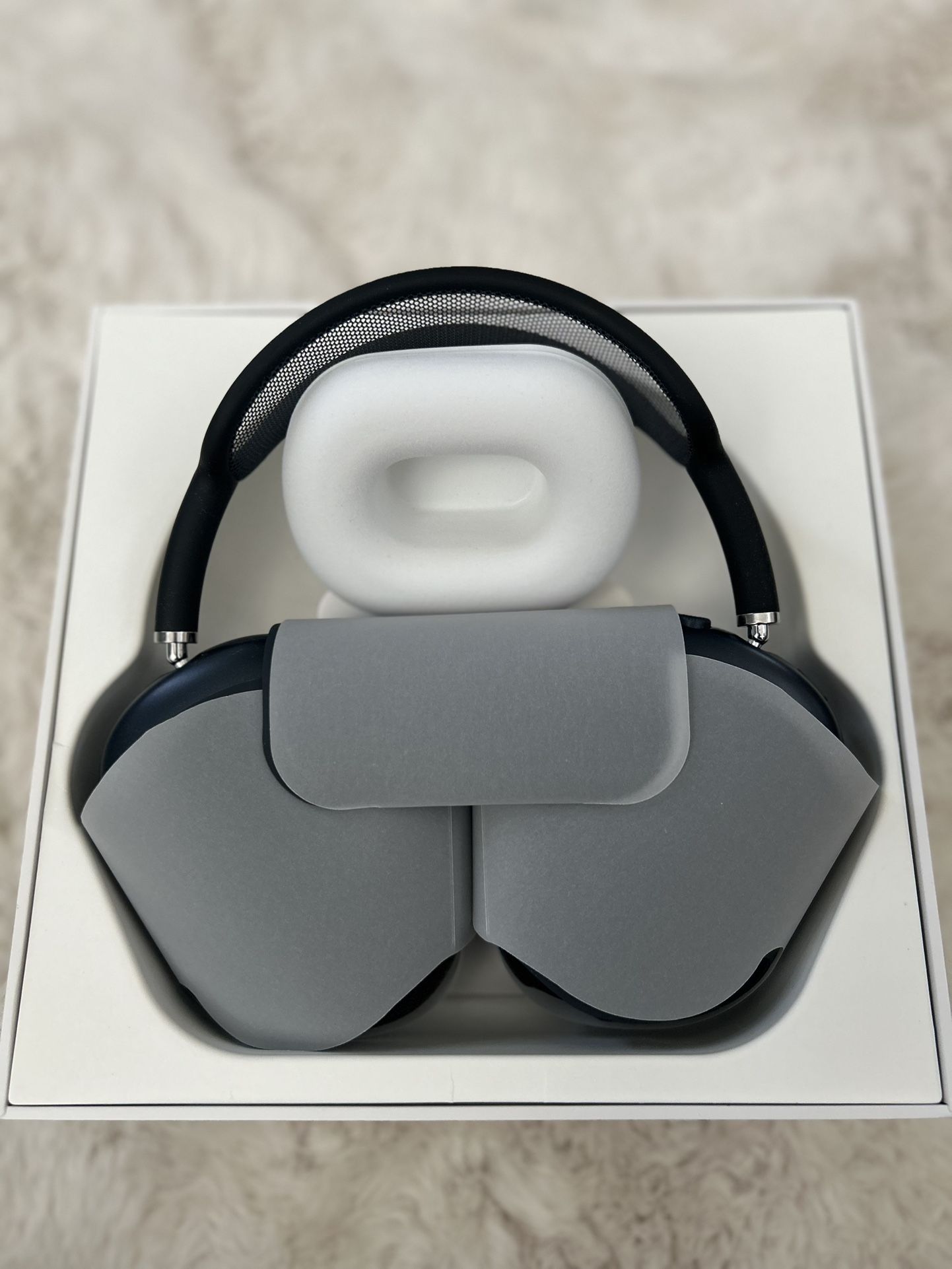 AirPod Pro Max (ANC) Sealed