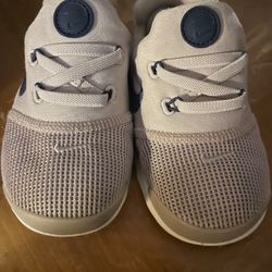 Toddler Nike  Shoes 7c