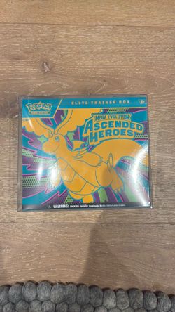 fully sealed