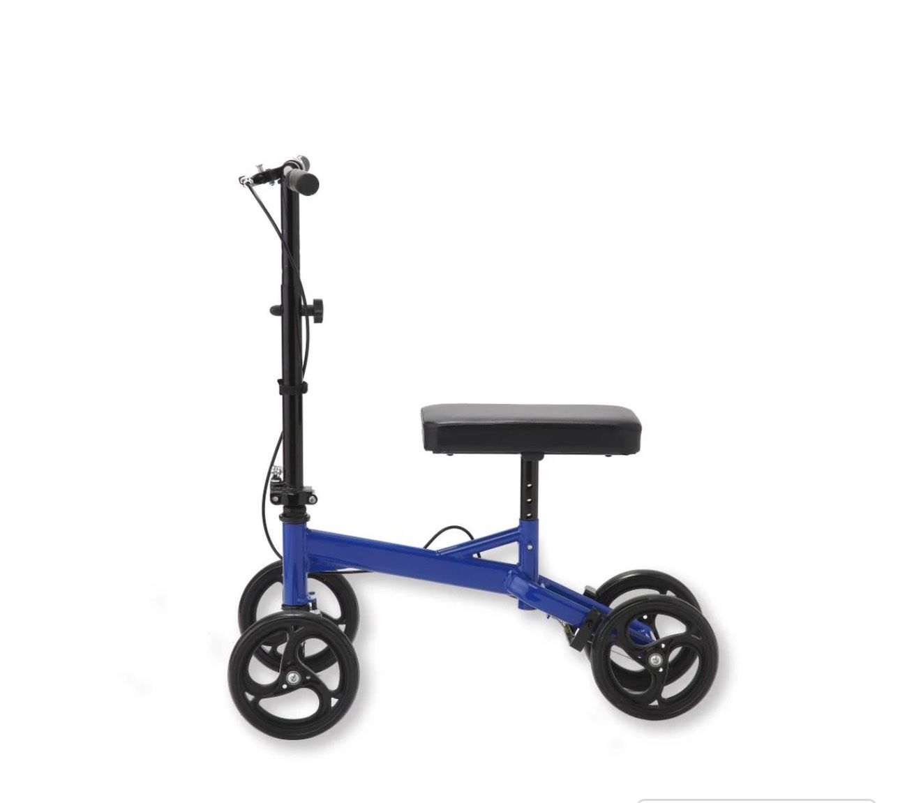 Brand New- Knee Walker / Knee Scooter