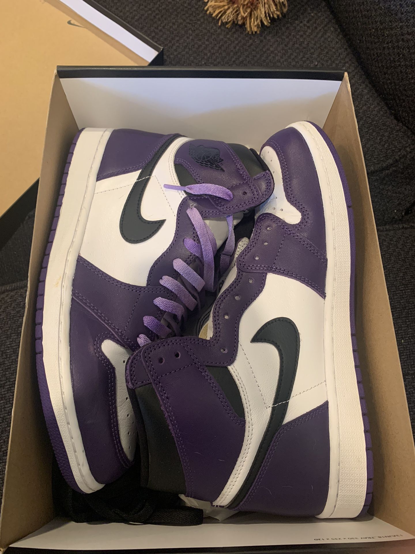 court purple 2.0 stockx