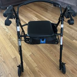 Walker For Adult 