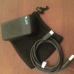 GoPro Charger Battery 