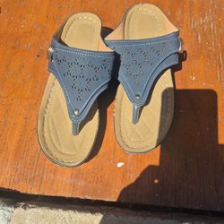 Women's Sandals