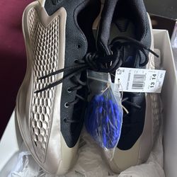 Adidas Anthony Edwards Men Shoes Size 13