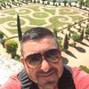 Leonel Guzman