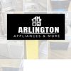 Arlington Appliances & More 