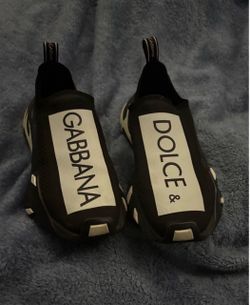 Dolce & Gabbana