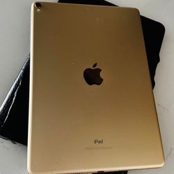 iPad Pro 10.5