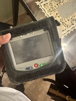 VeEX CX310 Cable Meter Installation Tool