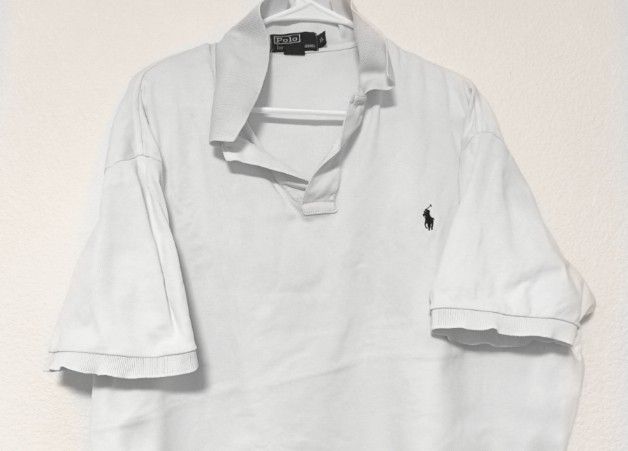 ☆☆☆Sale POLO Shirt Sale☆☆☆