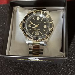 Name ur price-Read the description