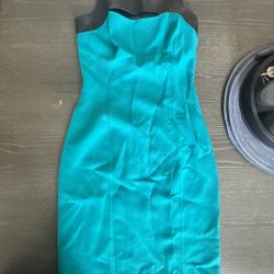 Michael Kors Pencil Dress - Size 2