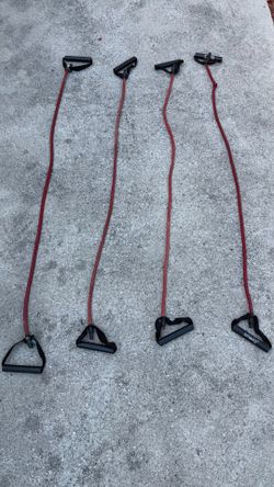 Rubber Bands Gym OFFERS WELCOME