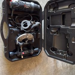 Craftsman All In One Cutting Tool