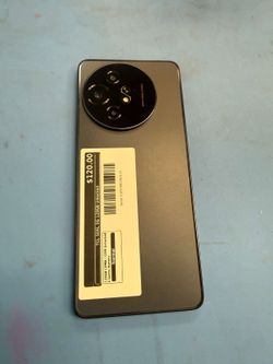 TCL 50XL 5G 128GB Unlocked