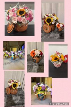Mom Gift