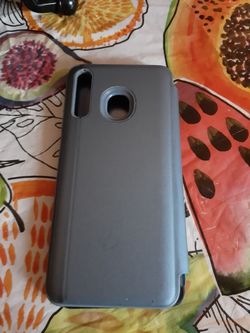 Case for A20 and A50