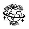 gloworldssvault