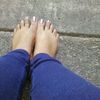 Yvette 