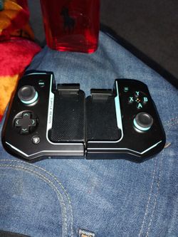 Turtle Beach Atom 