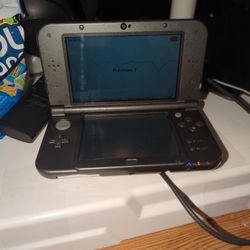 I Can Mod Your 3ds/2ds