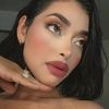 Betzayda Morales