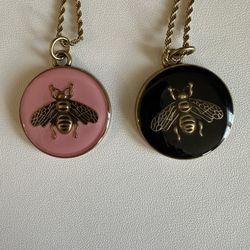 Charms- Turn Into Jewelry, Bag Charms Or Key Chains