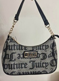 Juicy purse