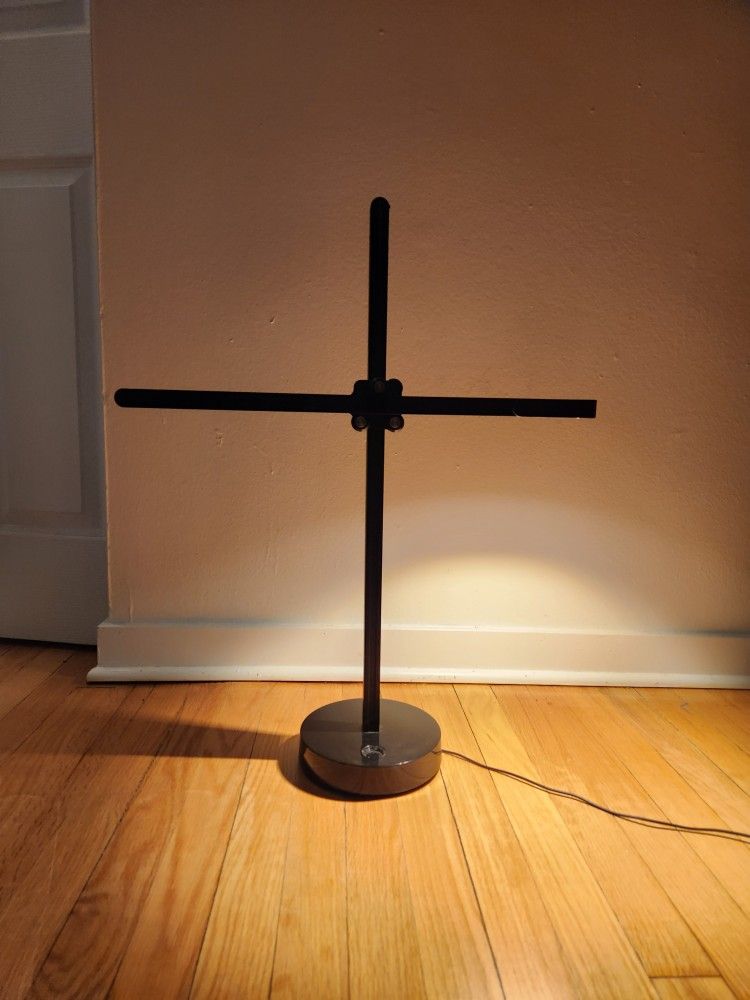 Dyson CSYS Desk Lamp