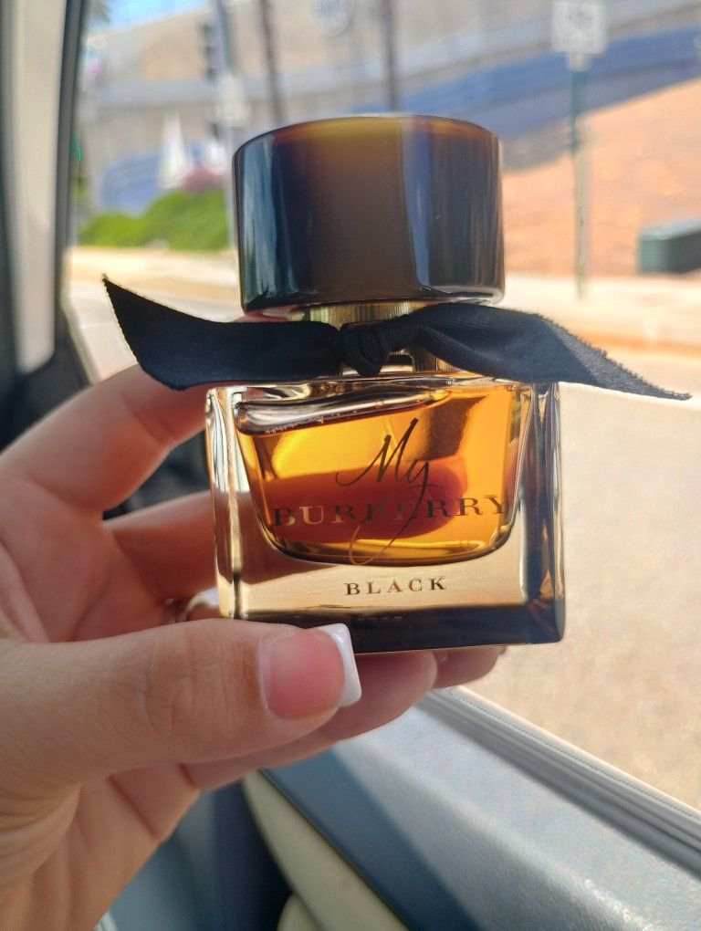 Men's Women's Perfume Cologne