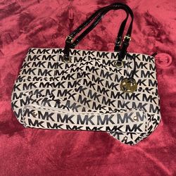 MK Designer Bag
