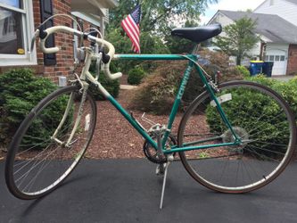 Schwinn traveler best sale for sale