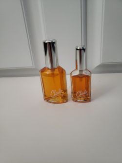 Charlie Cologne Spray