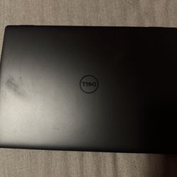 Dell Latitude 9430
