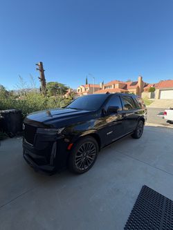 Car 🚗 Detail 🧼 Mobil 🧽 Washhh