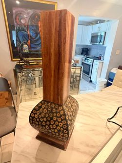 Estate Sale... Everything must go