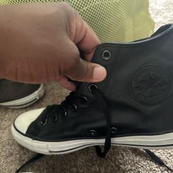 Converses