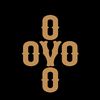 oVo6