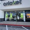 Cricket Wireless