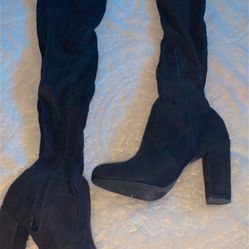 Women Boots 
