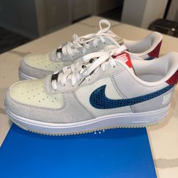 Nike Air Force 1 Low SP
