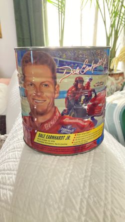 Limited Edition2003 addition