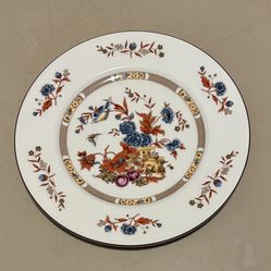 Plato Wedgwood
