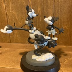 Disney Figurine