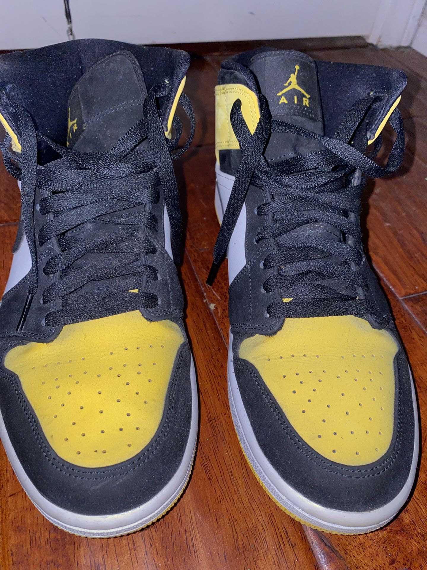 Yellow Toe Air Jordan,New Products : American Fashion Style Bags On Sale