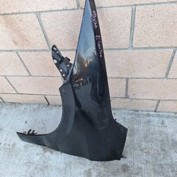 Fender 2020 Elantra